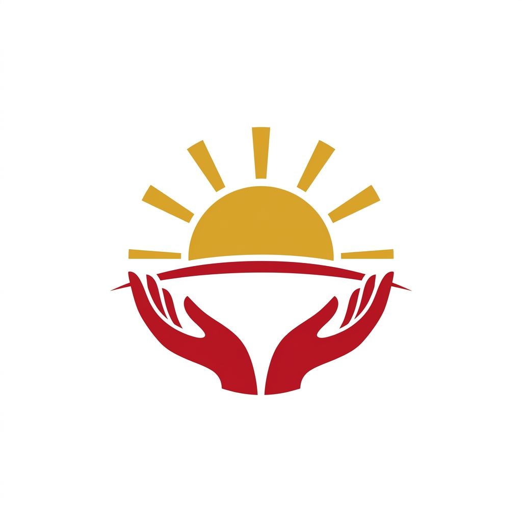 Tenant Logo